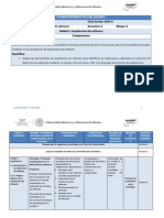 DDRS_Planeacion_u1_2019_2.pdf