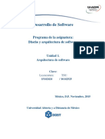 Unidad_1_actividades_de_aprendizaje_ddrs_u1.docx