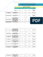 Matriz Legal Eds Automotriz 1