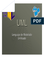 Lectura_UML.pdf