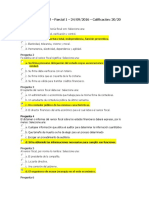 364671108-Revisoria-Fiscal-Parcial-y-Examen-Final.pdf