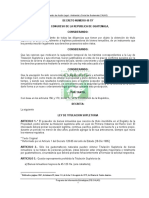 Ley de Titulacion Supletoria.pdf