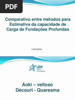 Aoki-Velloso-e-Decourt-Quaresma-Amauri