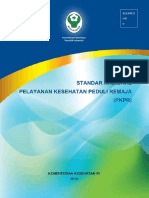 PEDOMAN STANDAR NASIONAL PKPR.pdf