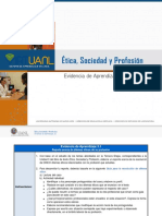 Evidencian3n1nEtica 475a70b783de75e PDF