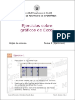 Tema4Ej.pdf