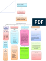 Mapa Conceptual Psicologia Evolutiva