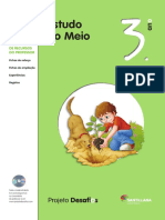 educateca - Estudo do Meio 3.pdf