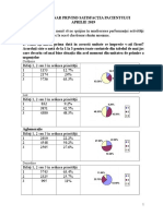 04 Chestionar Privind Satisfacţia Pacientului 2