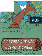 A arvore que nao queria morrer_revisado_Espacoeducar.pdf