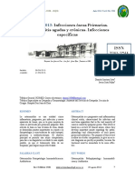 12288-Texto Del Artículo-19553-1-10-20131104 PDF