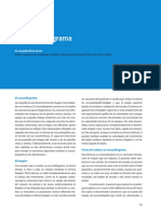 El Ecocardiograma.pdf
