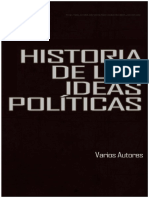 HISTORIA DE LAS IDEAS POLITICAS.pdf