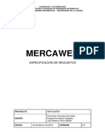 126357335-Especificacion-de-Requisitos-ESTANDAR-IEEE-830.pdf