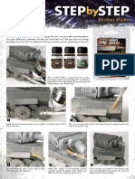 StepbyStep1407_ENG.pdf