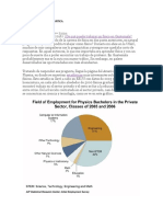 Informe Final Fisica Cuantica