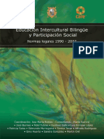Educacion-intercultural-bilingue-y-participacion-social-normas-legales-1990-20071.pdf