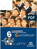 examen 6 competencias.pdf