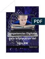 Competencias_Digitales_para_la_Educacion (1).pdf