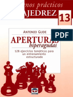 13 Antonio Gude - Aperturas hiperagudas.pdf