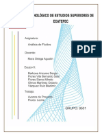 Proyecto Fluidos Primer Avance 1