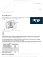 D11T Operación Transmisión.pdf