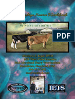 MD West View Brochure 2019 Web.pdf