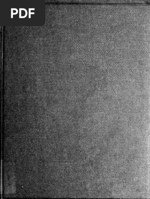 Pastor The History Of The Popes From The Close Of The Middle