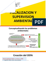 FISCALIZACION Y SUPERVISION AMBIENTAL.pdf