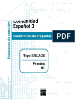Espanol3 PDF
