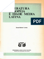 316358106-Ernest-Robert-Curtius-Literatura-Europeia-e-Idade-Media-Latina.pdf