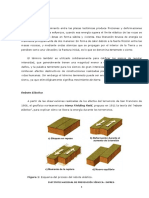 Terremotos.pdf