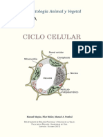 atlas-celula-08-ciclo-celular.pdf