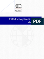 TD07 Lectura PDF