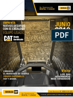 Catálogo Junio