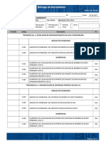 LPR F 05 Doble Desplazamiento