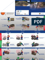 352920012-Manual-de-Instalacion-de-Gaviones-PRODAC-pdf.pdf