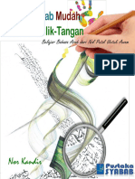 Bahasa Arab Mudah Metode BALIK-TANGAN PDF