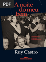 A Noite do meu Bem - Ruy Castro.pdf