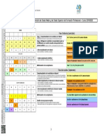 18500-Calendario admisión FP (Curso 2019-2020) (3).pdf