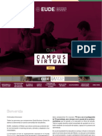 Guía Campus Virtual