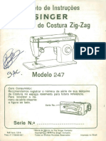 Singer-Maq-de-Cost-Zig-Zag-247.pdf