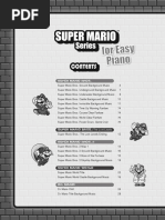 Mario Bros Collection.pdf