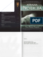 78226675-Maja-Mandić-Astralna-Projekcija.pdf