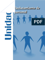 Reclutamiento de personal.pdf