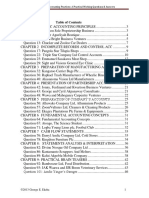 01_Financial_Accounting_Practices_A_Prac.pdf