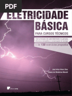 Eletricidade Básica