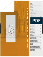 Annual Report 2017 PT - INTIKERAMIK ALAMASRI INDUSTRI. 1 PDF