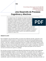 Cognitivos y Afectivos ROMÁN.pdf
