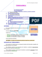 TERMOQUIMICA_CONTENIDOS.pdf